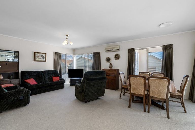 Photo of property in 11 Jubilee Drive, Gate Pa, Tauranga, 3112