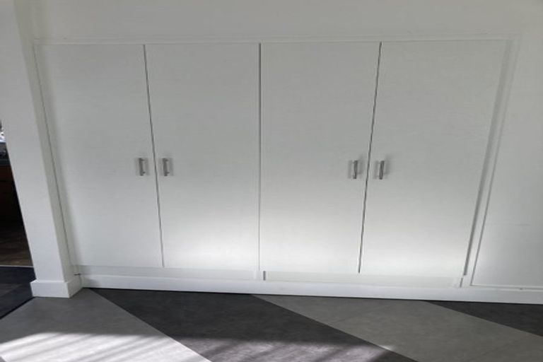 Photo of property in 6 Hurworth Place, College Estate, Whanganui, 4500