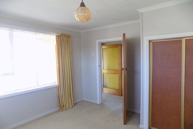 Photo of property in 16 High Street, Greymouth, 7805