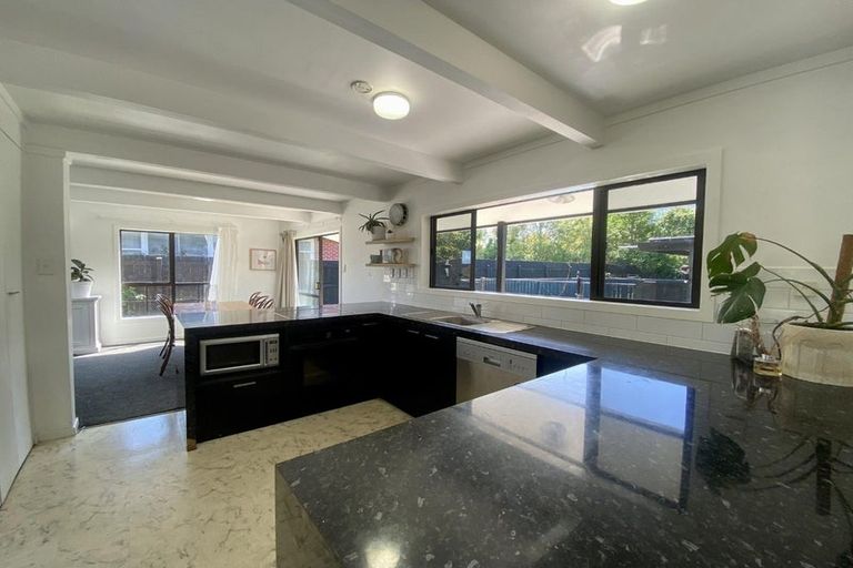 Photo of property in 248 Old Renwick Road, Springlands, Blenheim, 7272