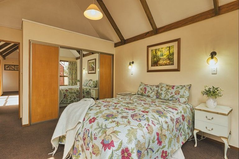 Photo of property in 409 Nelson Street North, Hastings, 4122