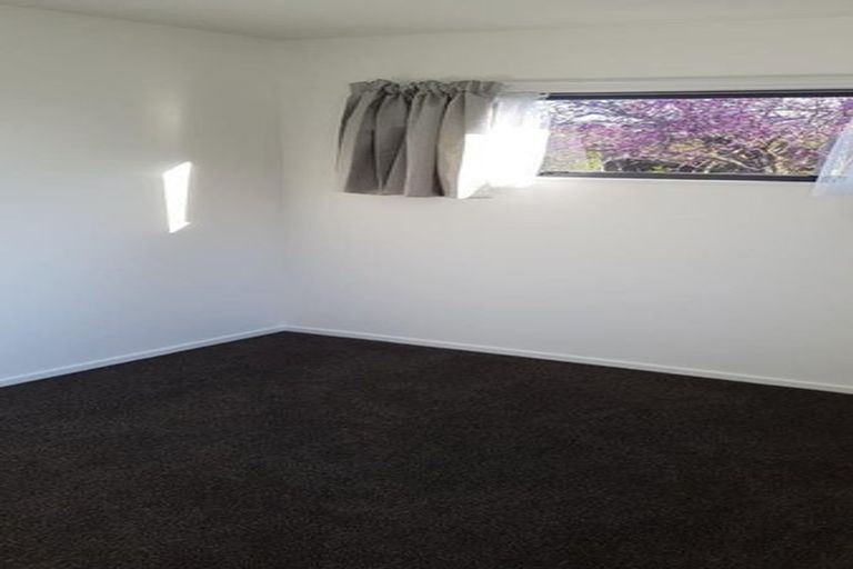 Photo of property in 4 Kowai Grove, Omokoroa, 3114