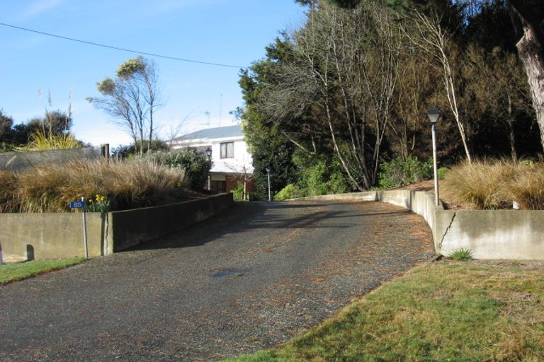Photo of property in 85 Oreti Road, Otatara, Invercargill, 9879