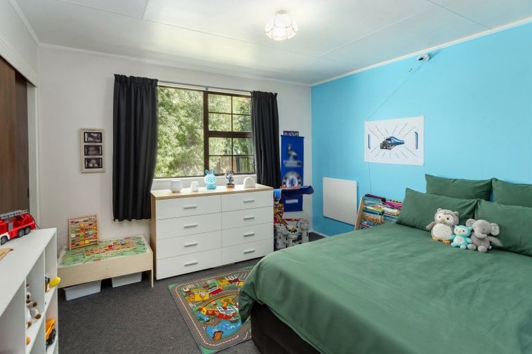 Photo of property in 6 Miro Street, Lansdowne, Masterton, 5810