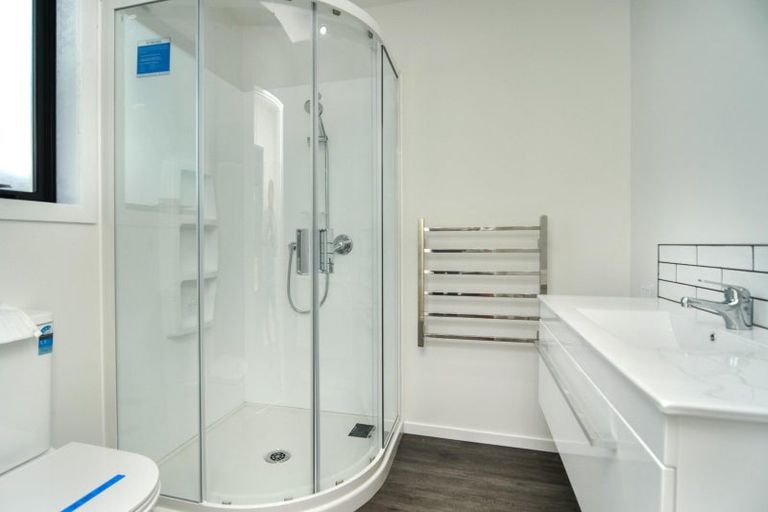 Photo of property in 3 Watson Street, Westport, 7825