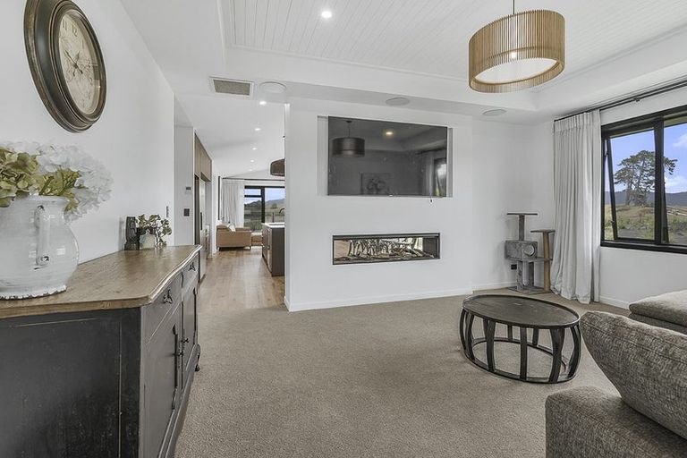 Photo of property in 355 Driver Road, Ngaruawahia, 3791