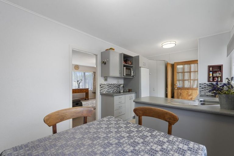 Photo of property in 179 Devon Street, Hillcrest, Rotorua, 3015