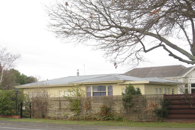 Photo of property in 202 Knight Street, Hastings, 4122