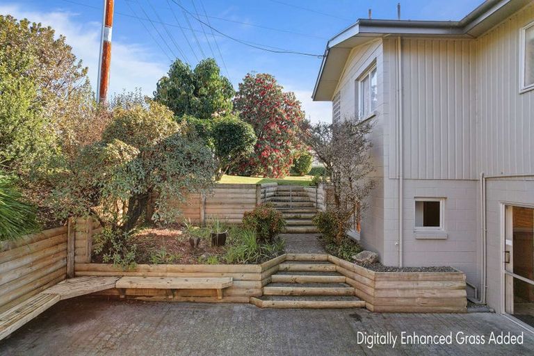 Photo of property in 438 Pukehangi Road, Pomare, Rotorua, 3015