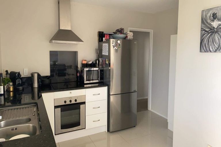 Photo of property in 11 Murray Road, Otara, Auckland, 2023