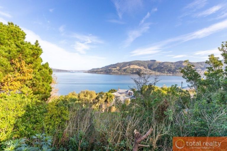 Photo of property in 12 Raynbird Street, Company Bay, Dunedin, 9014