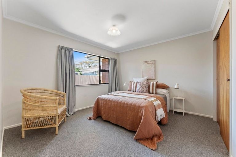 Photo of property in 19a College Street, Awapuni, Palmerston North, 4412