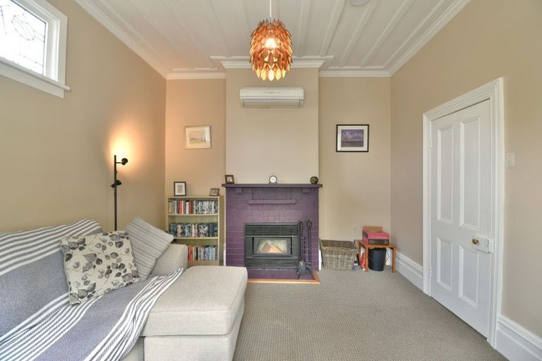 Photo of property in 55 Selwyn Street, North East Valley, Dunedin, 9010
