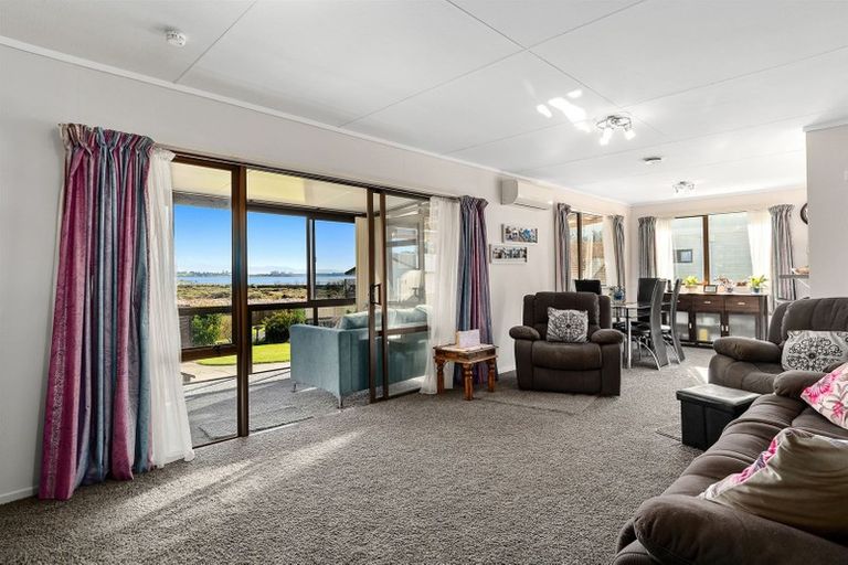 Photo of property in 15 Westwood Street, Bellevue, Tauranga, 3110