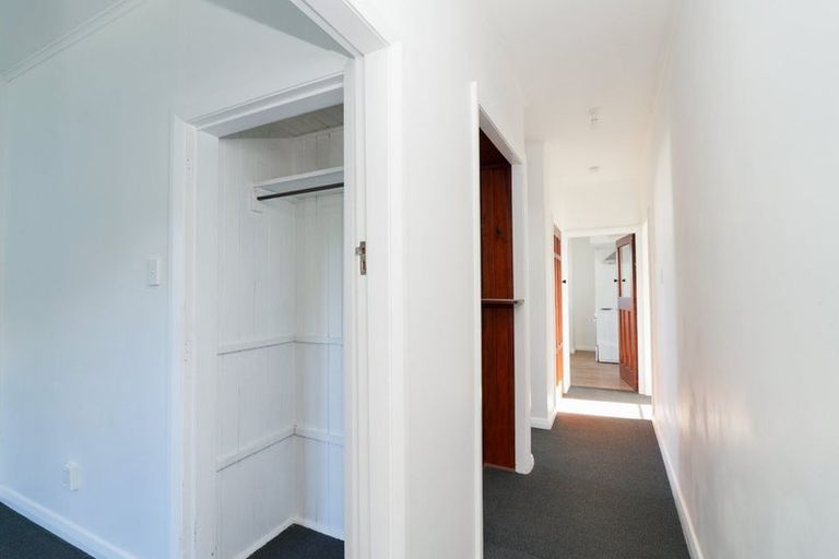 Photo of property in 361 Tay Street, Turnbull Thomson Park, Invercargill, 9810