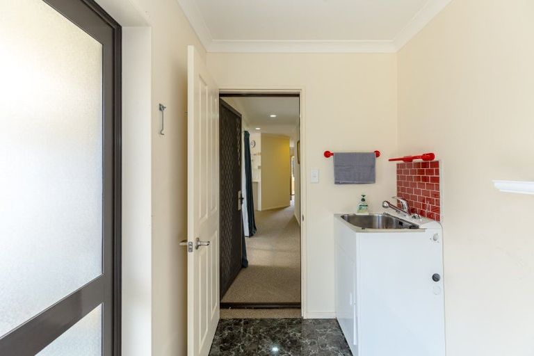 Photo of property in 255b Norfolk Road, Waingawa, Carterton, 5791