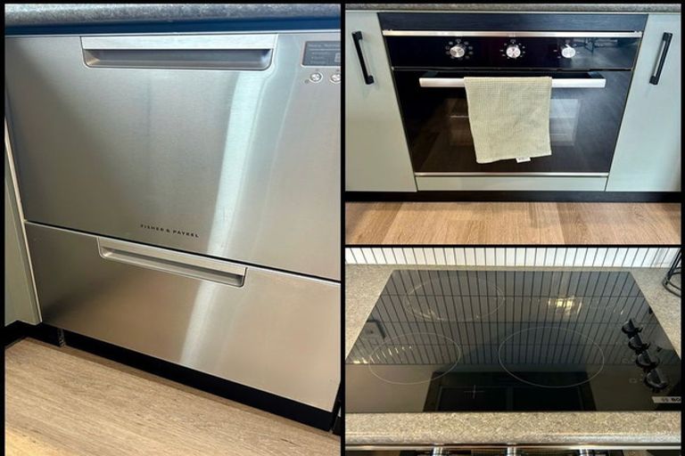 Photo of property in 23 Arabian Drive, Papamoa Beach, Papamoa, 3118