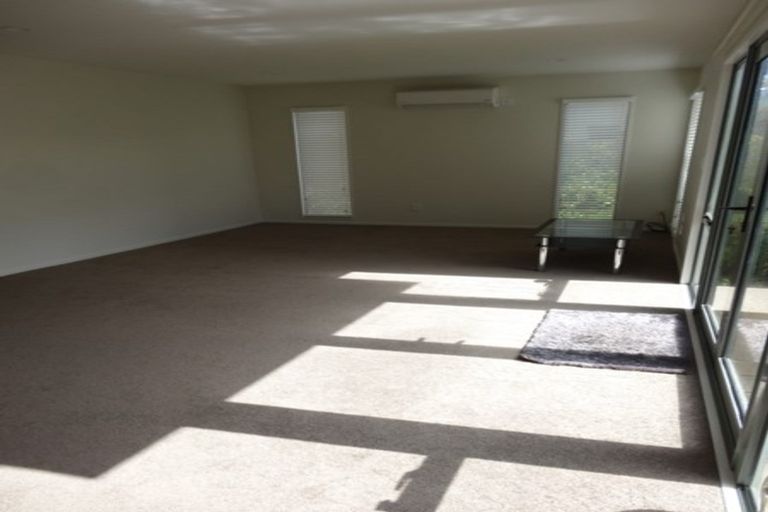 Photo of property in 4/104 Papanui Road, Merivale, Christchurch, 8014