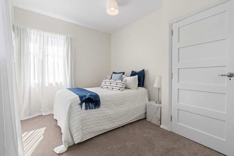 Photo of property in 18 Rennie Street, Green Island, Dunedin, 9018