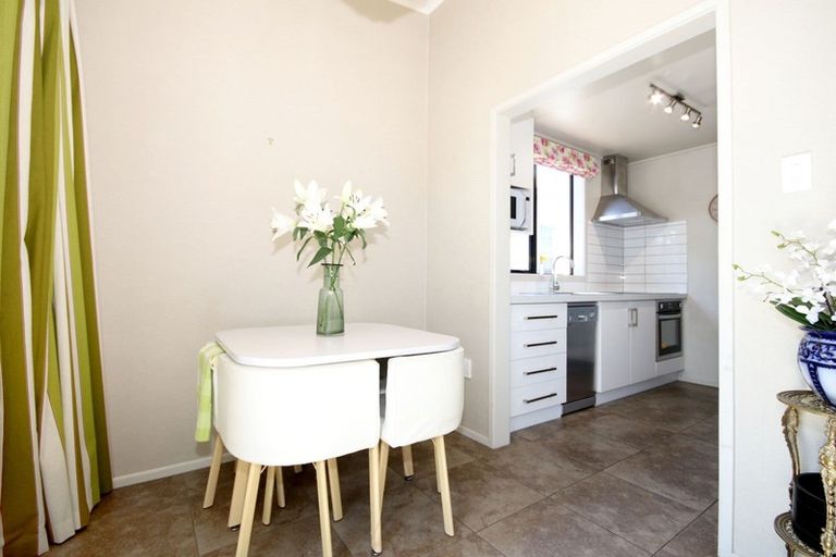 Photo of property in 1/81 Gala Street, Queens Park, Invercargill, 9810