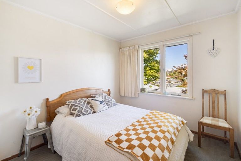 Photo of property in 10 Kingswood Road, Brookfield, Tauranga, 3110