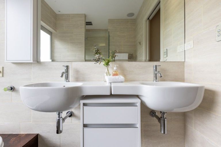 Photo of property in 23 Endsleigh Drive, Havelock North, Hastings, 4172