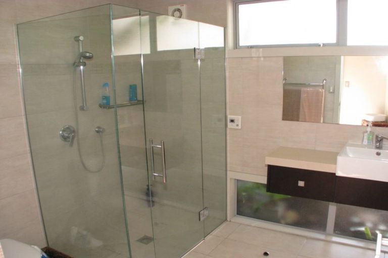 Photo of property in 160 Sands Crescent, Matarangi, Whitianga, 3592