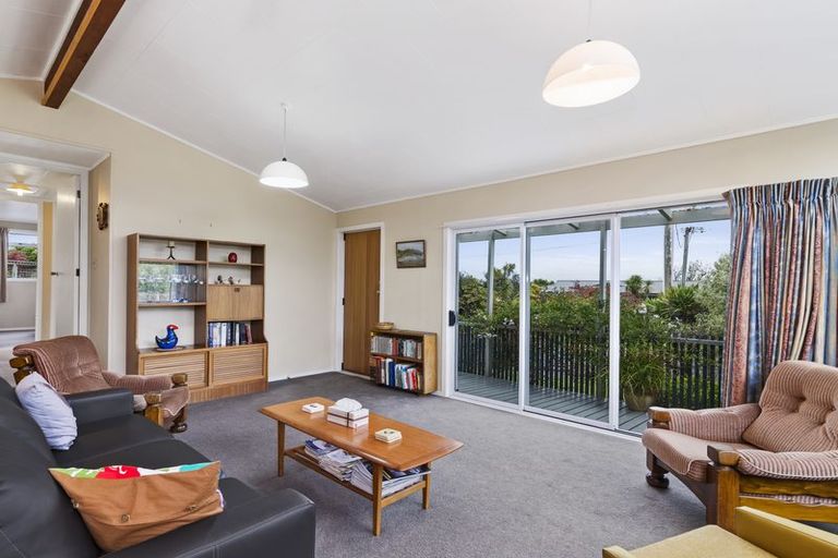 Photo of property in 32 Gillies Avenue, Taupo, 3330