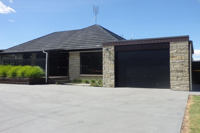 Photo of property in 106 Duke Street, Cambridge, 3434