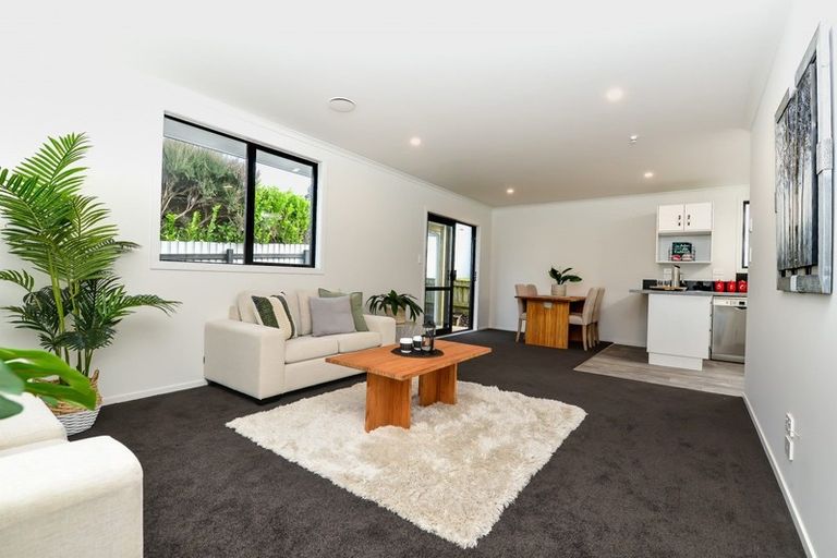 Photo of property in 90e Whatawhata Road, Dinsdale, Hamilton, 3204