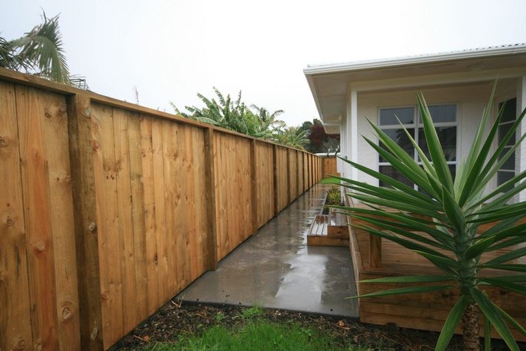 Photo of property in 4 Kitchener Street, Kaitaia, 0410