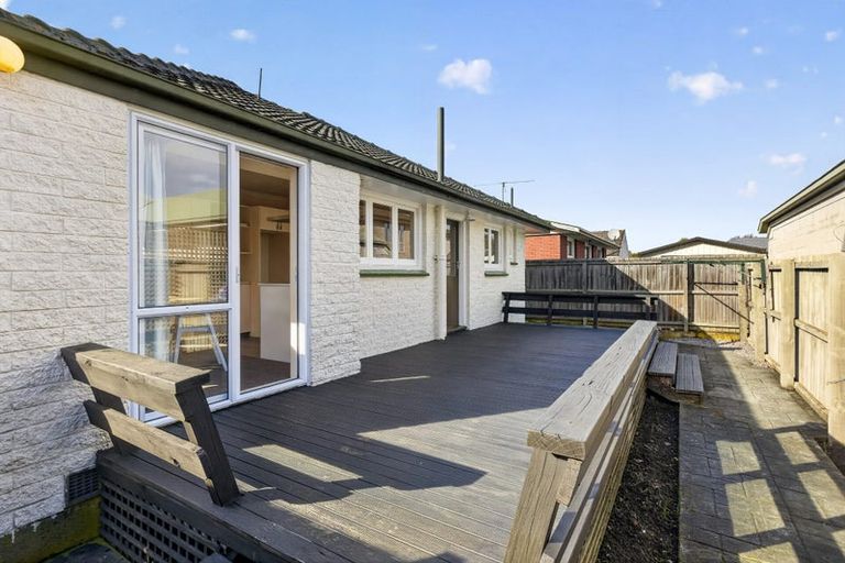 Photo of property in 43 Hounslow Street, Ilam, Christchurch, 8041