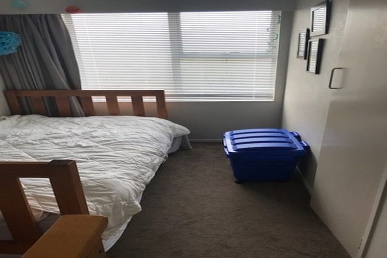 Photo of property in 3/11 Troon Place, Papatoetoe, Auckland, 2025