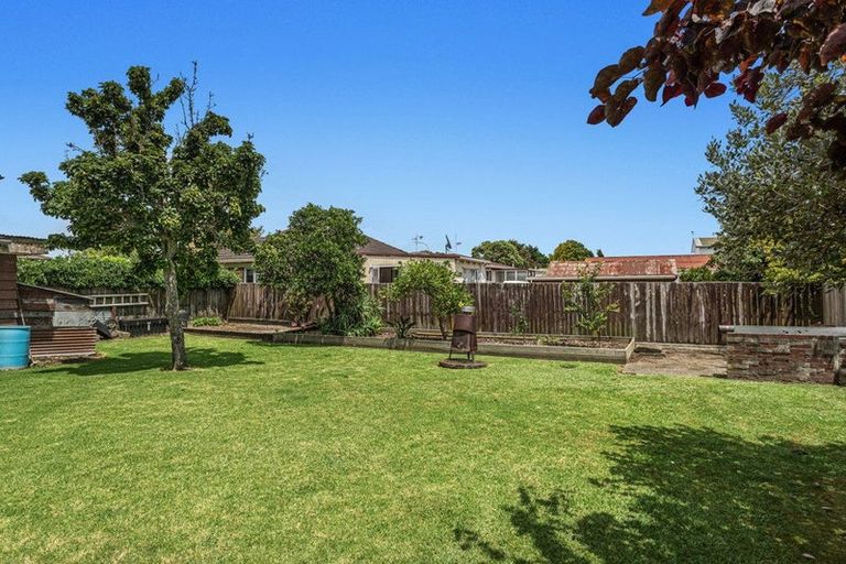 Photo of property in 46 Mcgarvey Road, Whakatane, 3120