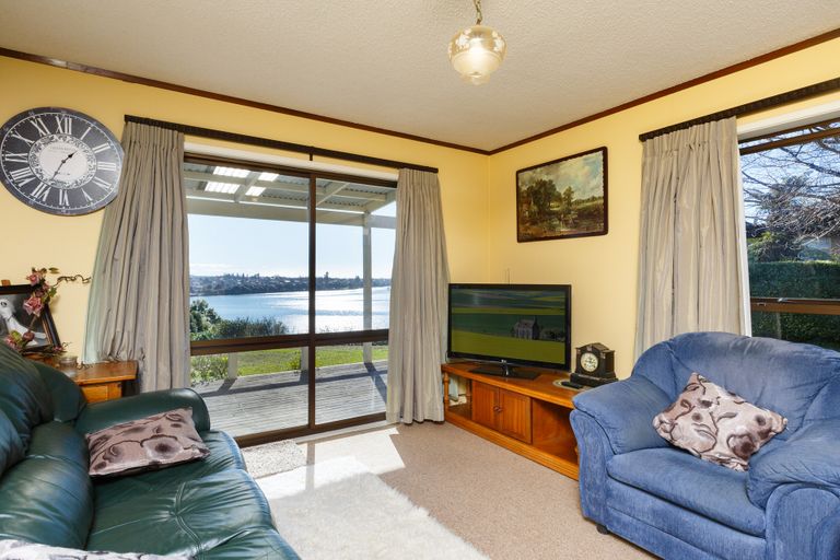 Photo of property in 17 Tutauanui Crescent, Maungatapu, Tauranga, 3112