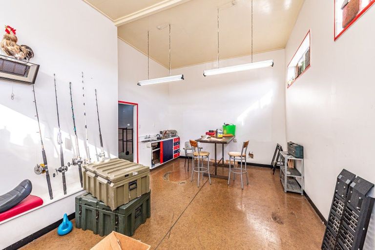 Photo of property in 19 Dublin Street, Whanganui, 4500