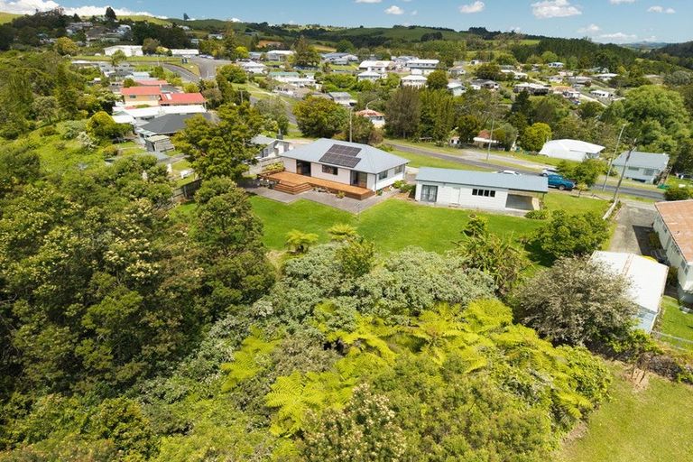 Photo of property in 25 North Road, Kawakawa, 0210