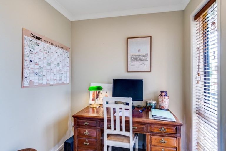 Photo of property in 186 Swamp Road, Ongaonga, Waipawa, 4272