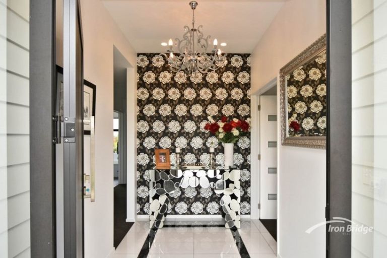 Photo of property in 37 Te Korari Street, Marshland, Christchurch, 8083