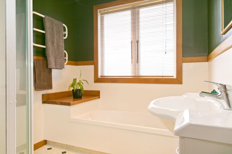 Photo of property in 1410 River Road, Broadlands, Reporoa, 3081