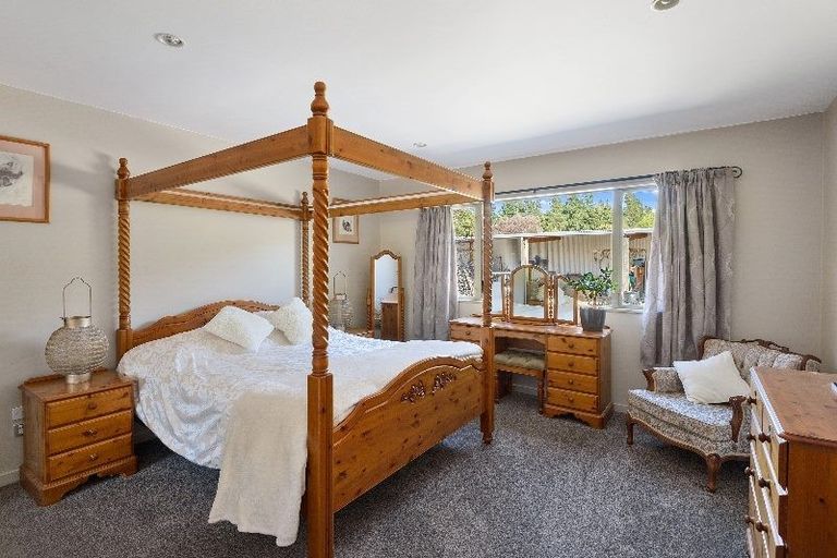 Photo of property in 344 Tramway Road, Leeston, 7682