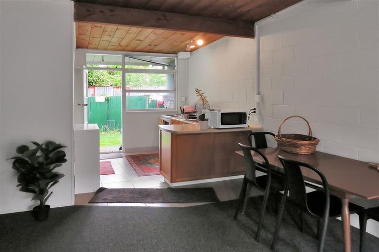 Photo of property in 8a Ann Street, Victoria, Rotorua, 3010