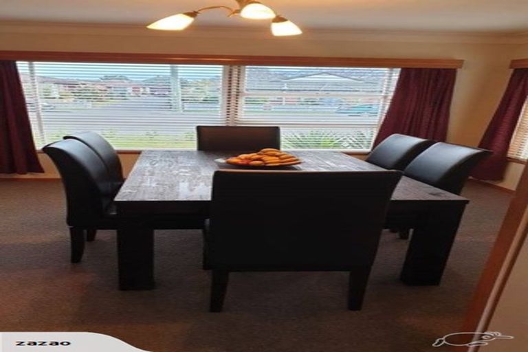 Photo of property in 507 Frimley Road, Frimley, Hastings, 4120