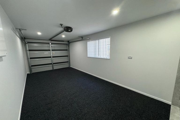 Photo of property in 42a Sheehan Avenue, Papakura, 2110