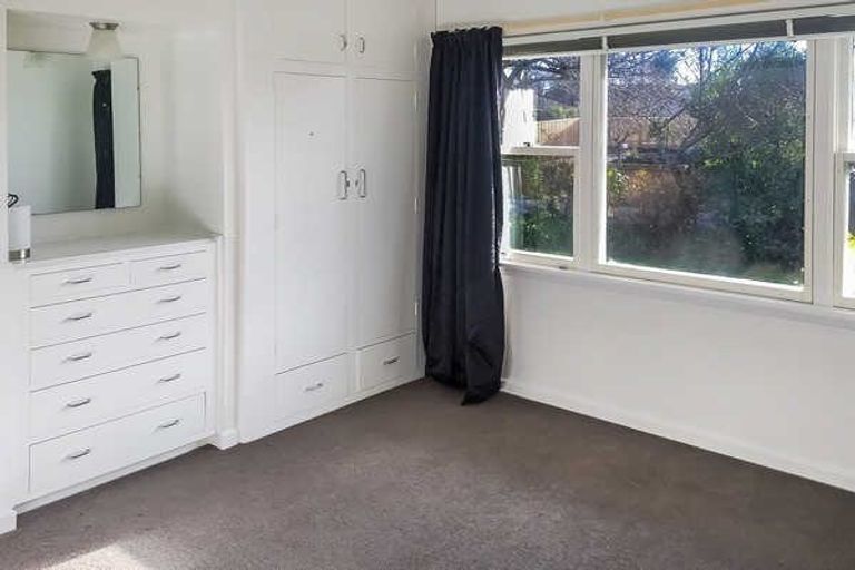 Photo of property in 34 Grange Street, Hillsborough, Christchurch, 8022