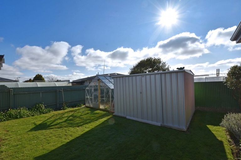 Photo of property in 54 Ethel Street, Newfield, Invercargill, 9812