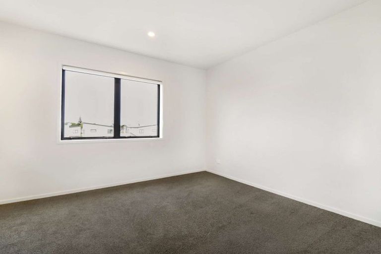 Photo of property in 38/137 Hall Avenue, Favona, Auckland, 2024