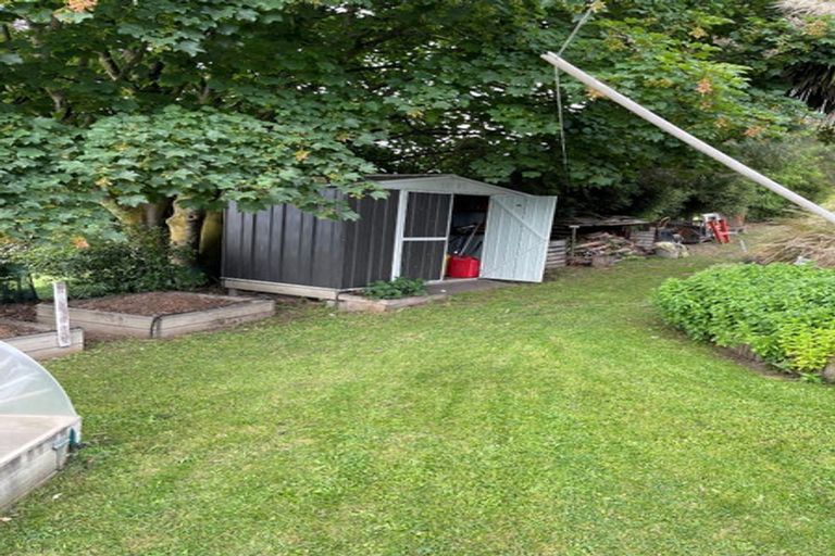 Photo of property in 25 Rees Street, Duntroon, Oamaru, 9494