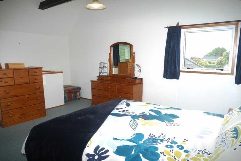 Photo of property in 15 The Quarterdeck, Whitby, Porirua, 5024