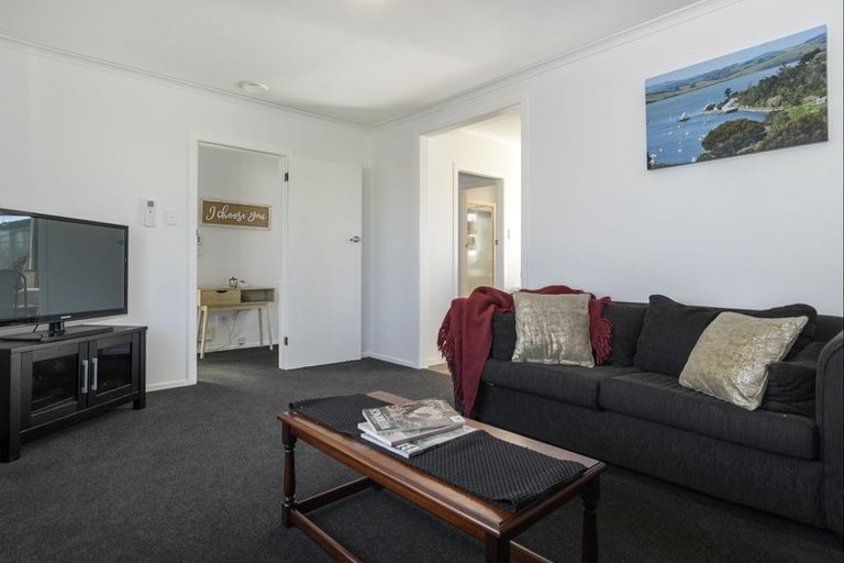 Photo of property in 69a Chadwick Road, Greerton, Tauranga, 3112